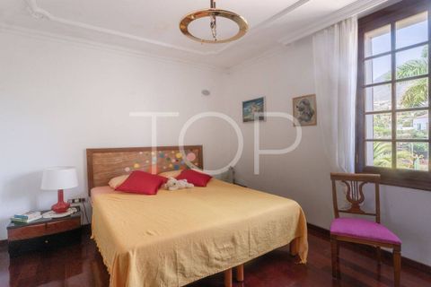Byhus i Candelaria, Tenerife, Candelaria - € 1.595.000 | Ref: TOP-IC-325 - foto 26