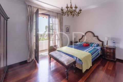 Byhus i Candelaria, Tenerife, Candelaria - € 1.595.000 | Ref: TOP-IC-325 - foto 27