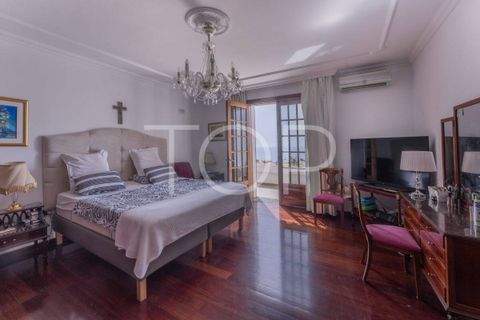 Byhus i Candelaria, Tenerife, Candelaria - € 1.595.000 | Ref: TOP-IC-325 - foto 28
