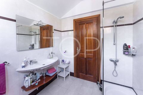 Byhus i Candelaria, Tenerife, Candelaria - € 1.595.000 | Ref: TOP-IC-325 - foto 29