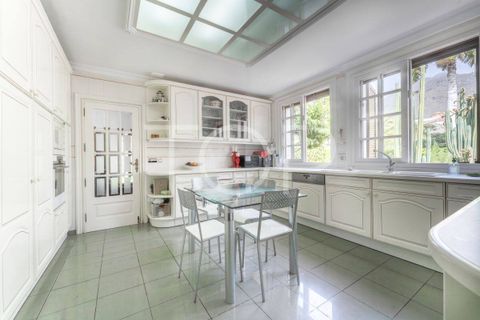 Byhus i Candelaria, Tenerife, Candelaria - € 1.595.000 | Ref: TOP-IC-325 - foto 30