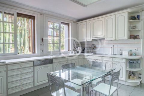 Byhus i Candelaria, Tenerife, Candelaria - € 1.595.000 | Ref: TOP-IC-325 - foto 31