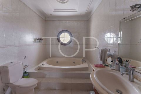 Byhus i Candelaria, Tenerife, Candelaria - € 1.595.000 | Ref: TOP-IC-325 - foto 32