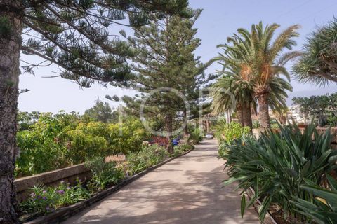 Byhus i Candelaria, Tenerife, Candelaria - € 1.595.000 | Ref: TOP-IC-325 - foto 33