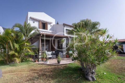 Byhus i Candelaria, Tenerife, Candelaria - € 1.595.000 | Ref: TOP-IC-325 - foto 34