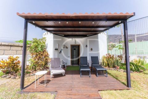 Byhus i Candelaria, Tenerife, Candelaria - € 1.595.000 | Ref: TOP-IC-325 - foto 35