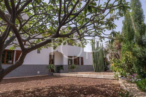 Byhus i Candelaria, Tenerife, Candelaria - € 1.595.000 | Ref: TOP-IC-325 - foto 36