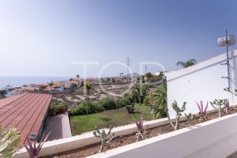 Byhus i Candelaria, Tenerife, Candelaria - € 1.595.000 | Ref: TOP-IC-325 - foto 37
