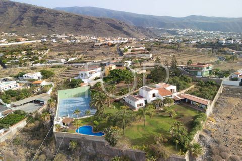 Byhus i Candelaria, Tenerife, Candelaria - € 1.595.000 | Ref: TOP-IC-325 - foto 38