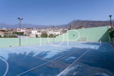 Byhus i Candelaria, Tenerife, Candelaria - € 1.595.000 | Ref: TOP-IC-325 - foto 40