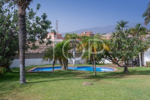 Byhus i Candelaria, Tenerife, Candelaria - € 1.595.000 | Ref: TOP-IC-325 - foto 41