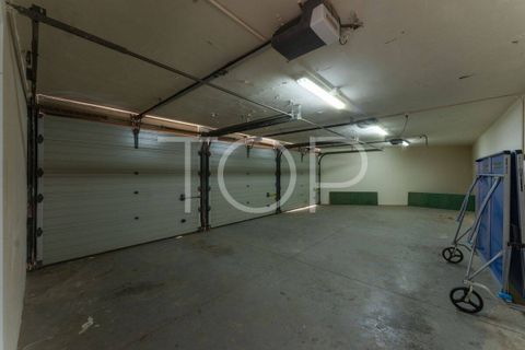 Byhus i Candelaria, Tenerife, Candelaria - € 1.595.000 | Ref: TOP-IC-325 - foto 43