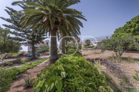 Byhus i Candelaria, Tenerife, Candelaria - € 1.595.000 | Ref: TOP-IC-325 - foto 45
