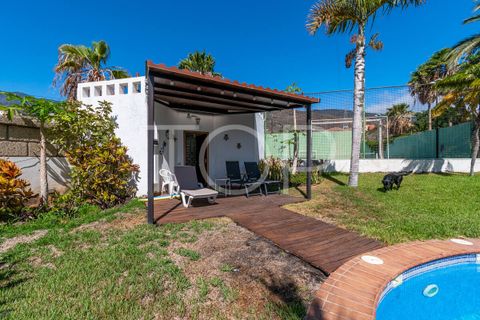 Byhus i Candelaria, Tenerife, Candelaria - € 1.595.000 | Ref: TOP-IC-325 - foto 47