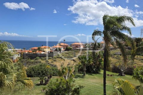 Byhus i Candelaria, Tenerife, Candelaria - € 1.595.000 | Ref: TOP-IC-325 - foto 2