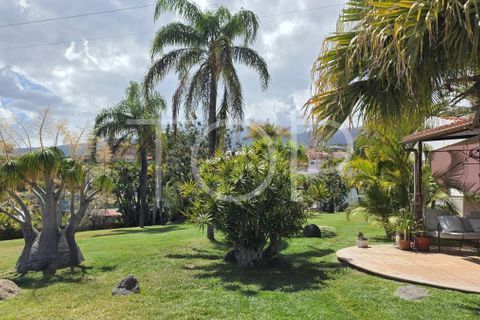 Byhus i Candelaria, Tenerife, Candelaria - € 1.595.000 | Ref: TOP-IC-325 - foto 3