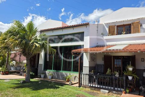 Byhus i Candelaria, Tenerife, Candelaria - € 1.595.000 | Ref: TOP-IC-325 - foto 4