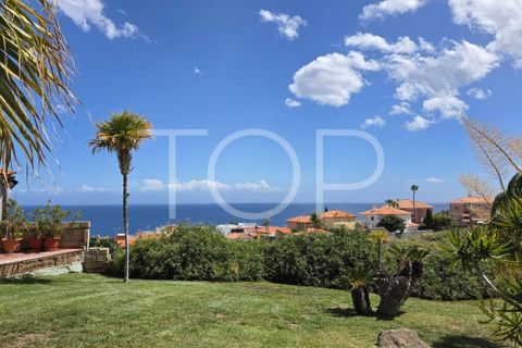Byhus i Candelaria, Tenerife, Candelaria - € 1.595.000 | Ref: TOP-IC-325 - foto 5