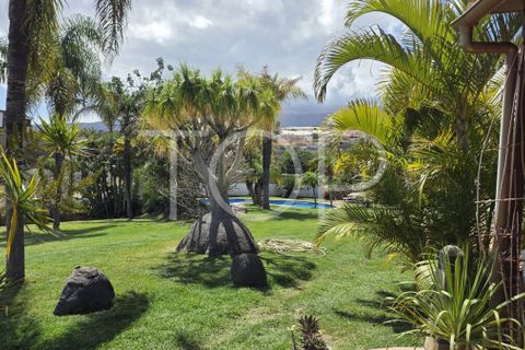 Byhus i Candelaria, Tenerife, Candelaria - € 1.595.000 | Ref: TOP-IC-325 - foto 6