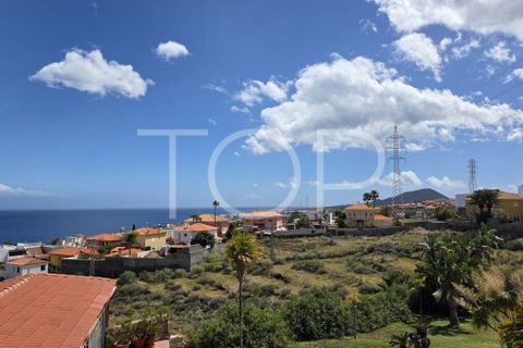 Byhus i Candelaria, Tenerife, Candelaria - € 1.595.000 | Ref: TOP-IC-325 - foto 8