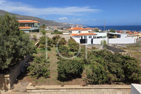 Byhus i Candelaria, Tenerife, Candelaria - € 1.595.000 | Ref: TOP-IC-325 - foto 9