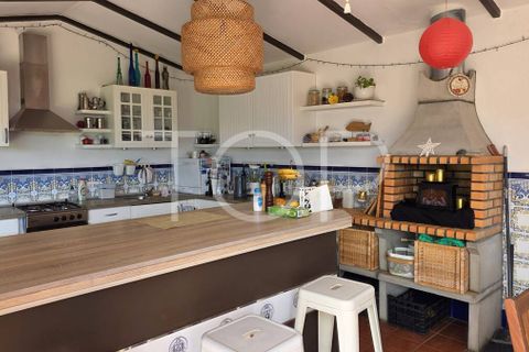 Byhus i Candelaria, Tenerife, Candelaria - € 1.595.000 | Ref: TOP-IC-325 - foto 48