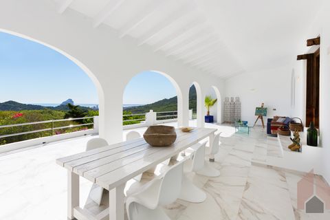 Landejendom i Benissa, Alicante, Benissa - € 2.480.000 | Ref: SiP-588 - foto 7