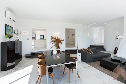 Landejendom i Benissa, Alicante, Benissa - € 2.480.000 | Ref: SiP-588 - foto 14