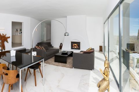 Landejendom i Benissa, Alicante, Benissa - € 2.480.000 | Ref: SiP-588 - foto 15