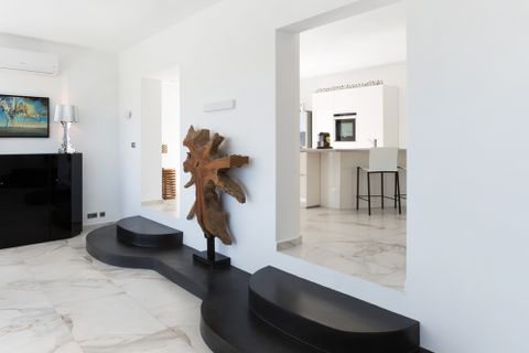 Landejendom i Benissa, Alicante, Benissa - € 2.480.000 | Ref: SiP-588 - foto 17
