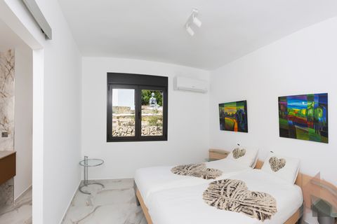 Landejendom i Benissa, Alicante, Benissa - € 2.480.000 | Ref: SiP-588 - foto 19