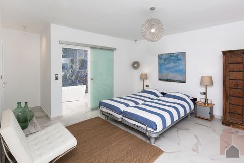Landejendom i Benissa, Alicante, Benissa - € 2.480.000 | Ref: SiP-588 - foto 20