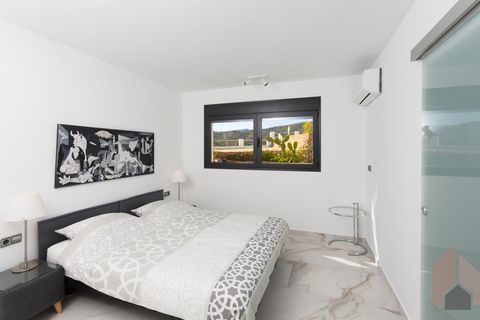 Landejendom i Benissa, Alicante, Benissa - € 2.480.000 | Ref: SiP-588 - foto 21