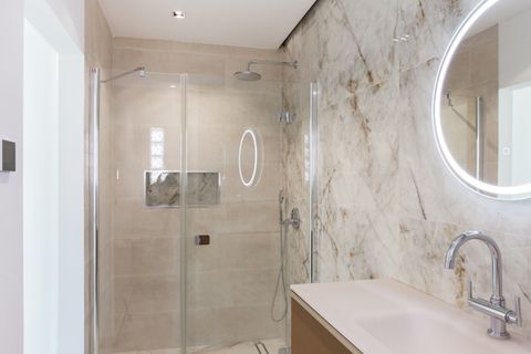 Landejendom i Benissa, Alicante, Benissa - € 2.480.000 | Ref: SiP-588 - foto 23