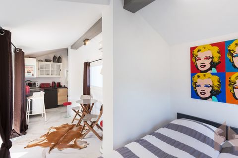 Landejendom i Benissa, Alicante, Benissa - € 2.480.000 | Ref: SiP-588 - foto 25