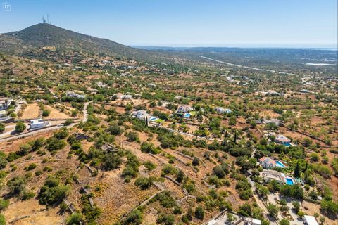 Terra a Estoi, Faro, Estoi - € 495.000 | Ref: ST2378 - foto 2