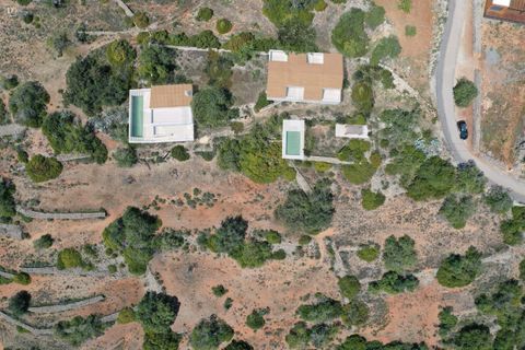 Terra a Estoi, Faro, Estoi - € 495.000 | Ref: ST2378 - foto 3