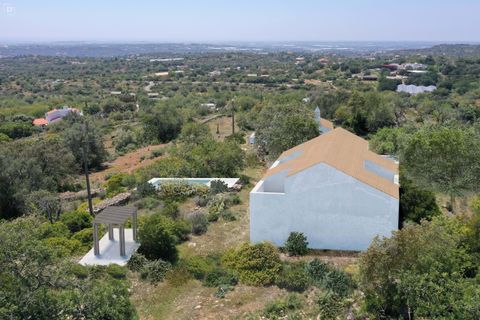 Terra a Estoi, Faro, Estoi - € 495.000 | Ref: ST2378 - foto 5