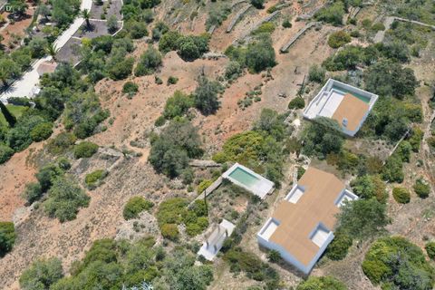 Terra a Estoi, Faro, Estoi - € 495.000 | Ref: ST2378 - foto 6