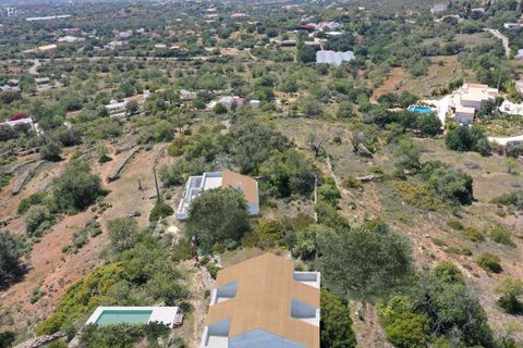 Terra a Estoi, Faro, Estoi - € 495.000 | Ref: ST2378 - foto 9