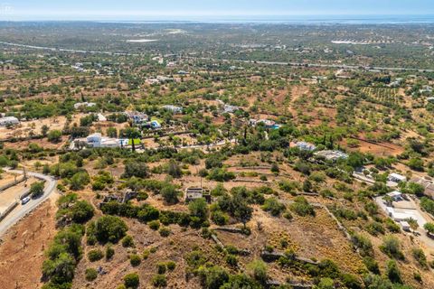 Terra a Estoi, Faro, Estoi - € 495.000 | Ref: ST2378 - foto 11