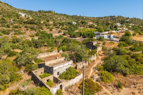 Terra a Estoi, Faro, Estoi - € 495.000 | Ref: ST2378 - foto 16