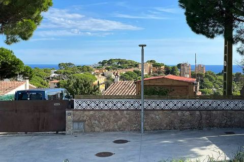 Helårsgrund i Platja D'aro, Gerona, Platja D'aro - € 175.000 | Ref: CBF4885 - foto 1