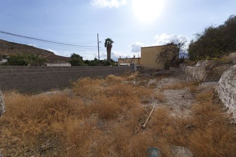 Terra a Berja, Almeria, Berja - € 89.700 | Ref: Callejón de Beltran - foto 4