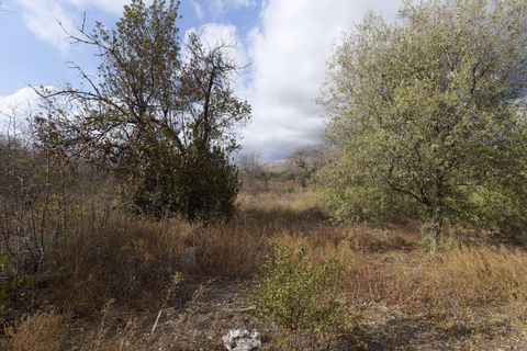Terra a Berja, Almeria, Berja - € 89.700 | Ref: Callejón de Beltran - foto 7