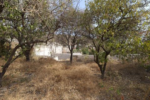 Terra a Berja, Almeria, Berja - € 89.700 | Ref: Callejón de Beltran - foto 9