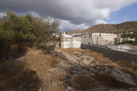 Terra a Berja, Almeria, Berja - € 89.700 | Ref: Callejón de Beltran - foto 12