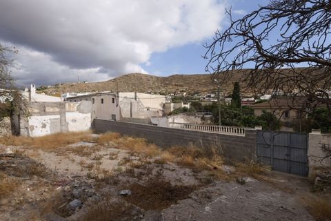 Terra a Berja, Almeria, Berja - € 89.700 | Ref: Callejón de Beltran - foto 13
