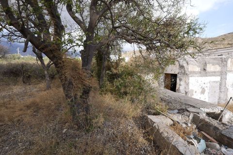 Terra a Berja, Almeria, Berja - € 89.700 | Ref: Callejón de Beltran - foto 14