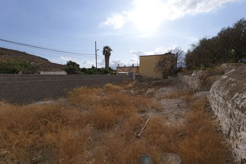 Terra a Berja, Almeria, Berja - € 89.700 | Ref: Callejón de Beltran - foto 15
